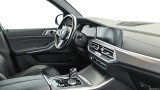  Bmw  X5 xDrive45e PHEV Aut. (G05 Automatic Petrol/Electric  36 #34