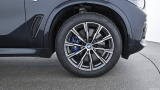 Bmw  X5 xDrive45e PHEV Aut. (G05 Automatic Petrol/Electric  36 #36