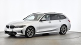  Bmw  Serie 3 Touring Aut. Aut. (G21) Automatic Diesel  37 #2