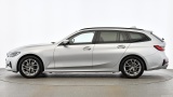  Bmw  Serie 3 Touring Aut. Aut. (G21) Automatic Diesel  37 #4