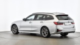  Bmw  Serie 3 Touring Aut. Aut. (G21) Automatic Diesel  37 #6