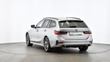  Bmw  Serie 3 Touring Aut. Aut. (G21) Automatic Diesel  37 #7