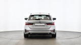  Bmw  Serie 3 Touring Aut. Aut. (G21) Automatic Diesel  37 #8