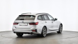  Bmw  Serie 3 Touring Aut. Aut. (G21) Automatic Diesel  37 #9