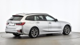 Bmw  Serie 3 Touring Aut. Aut. (G21) Automatic Diesel  37 #10