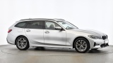  Bmw  Serie 3 Touring Aut. Aut. (G21) Automatic Diesel  37 #13