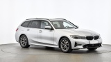  Bmw  Serie 3 Touring Aut. Aut. (G21) Automatic Diesel  37 #14