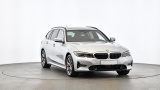  Bmw  Serie 3 Touring Aut. Aut. (G21) Automatic Diesel  37 #15