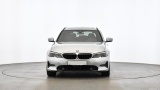  Bmw  Serie 3 Touring Aut. Aut. (G21) Automatic Diesel  37 #16