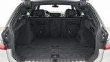  Bmw  Serie 3 Touring Aut. Aut. (G21) Automatic Diesel  37 #17