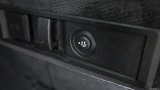  Bmw  Serie 3 Touring Aut. Aut. (G21) Automatic Diesel  37 #18