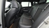  Bmw  Serie 3 Touring Aut. Aut. (G21) Automatic Diesel  37 #19