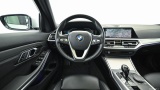  Bmw  Serie 3 Touring Aut. Aut. (G21) Automatic Diesel  37 #21