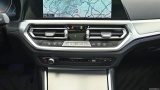  Bmw  Serie 3 Touring Aut. Aut. (G21) Automatic Diesel  37 #23