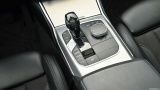  Bmw  Serie 3 Touring Aut. Aut. (G21) Automatic Diesel  37 #24