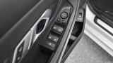  Bmw  Serie 3 Touring Aut. Aut. (G21) Automatic Diesel  37 #25