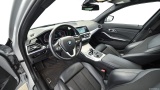  Bmw  Serie 3 Touring Aut. Aut. (G21) Automatic Diesel  37 #26
