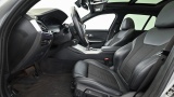  Bmw  Serie 3 Touring Aut. Aut. (G21) Automatic Diesel  37 #27