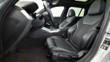  Bmw  Serie 3 Touring Aut. Aut. (G21) Automatic Diesel  37 #28