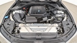  Bmw  Serie 3 Touring Aut. Aut. (G21) Automatic Diesel  37 #29