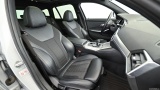  Bmw  Serie 3 Touring Aut. Aut. (G21) Automatic Diesel  37 #30