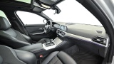  Bmw  Serie 3 Touring Aut. Aut. (G21) Automatic Diesel  37 #31