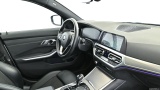  Bmw  Serie 3 Touring Aut. Aut. (G21) Automatic Diesel  37 #32