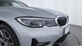  Bmw  Serie 3 Touring Aut. Aut. (G21) Automatic Diesel  37 #33