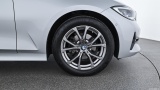  Bmw  Serie 3 Touring Aut. Aut. (G21) Automatic Diesel  37 #34