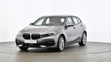  Bmw  Serie 1 xDrive - Automatic Diesel  38 