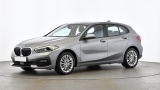  Bmw  Serie 1 xDrive - Automatic Diesel  38 #2