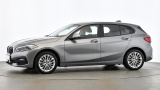  Bmw  Serie 1 xDrive - Automatic Diesel  38 #3