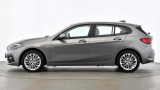  Bmw  Serie 1 xDrive - Automatic Diesel  38 #4