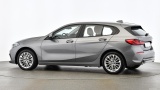  Bmw  Serie 1 xDrive - Automatic Diesel  38 #5