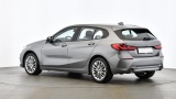  Bmw  Serie 1 xDrive - Automatic Diesel  38 #6