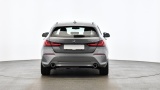  Bmw  Serie 1 xDrive - Automatic Diesel  38 #8