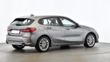  Bmw  Serie 1 xDrive - Automatic Diesel  38 #10