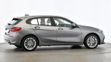  Bmw  Serie 1 xDrive - Automatic Diesel  38 #11