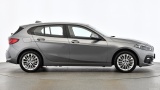 Bmw  Serie 1 xDrive - Automatic Diesel  38 #12