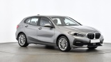  Bmw  Serie 1 xDrive - Automatic Diesel  38 #14