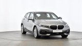  Bmw  Serie 1 xDrive - Automatic Diesel  38 #15