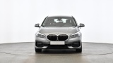  Bmw  Serie 1 xDrive - Automatic Diesel  38 #16