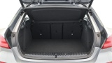  Bmw  Serie 1 xDrive - Automatic Diesel  38 #17