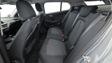  Bmw  Serie 1 xDrive - Automatic Diesel  38 #18