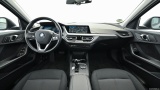  Bmw  Serie 1 xDrive - Automatic Diesel  38 #19
