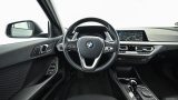  Bmw  Serie 1 xDrive - Automatic Diesel  38 #20