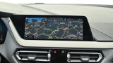  Bmw  Serie 1 xDrive - Automatic Diesel  38 #21