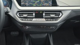  Bmw  Serie 1 xDrive - Automatic Diesel  38 #22