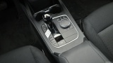  Bmw  Serie 1 xDrive - Automatic Diesel  38 #23