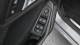  Bmw  Serie 1 xDrive - Automatic Diesel  38 #24